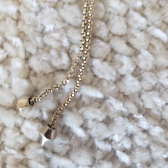 Kendra Scott Set - Picture 5 of 8